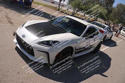 media/Oct-18-2025-Speed Ventures (Sat) [[8b3b7cf525]]/Around the Pits/